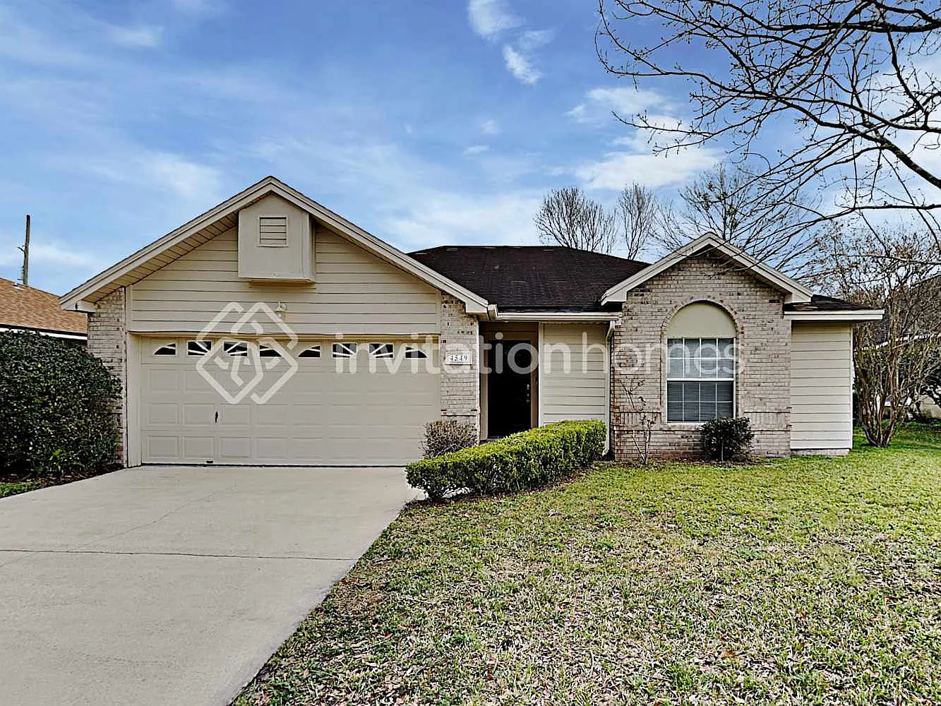 4549 Cobblefield Cir E Jacksonville, FL 32224 — Photo 1