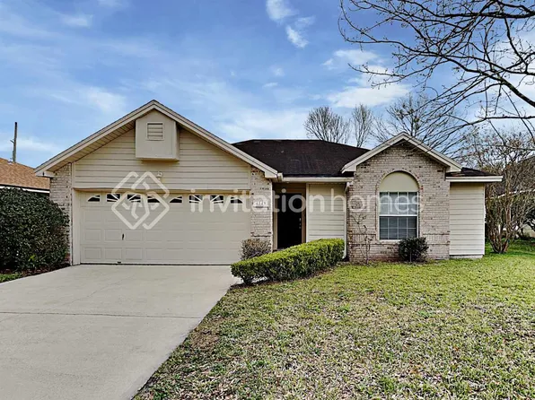 4549 Cobblefield Cir E, Jacksonville, FL 32224
