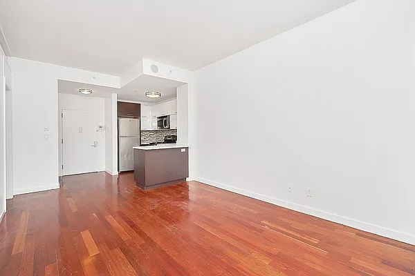 Rented by REAL New York | media 46