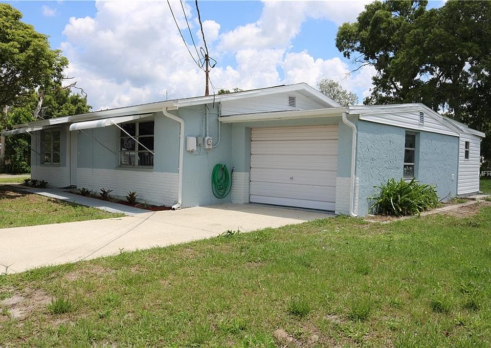 1st image of 12628 Litewood Dr