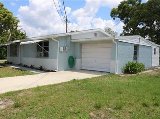 12628 Litewood Dr, Hudson, FL 34669