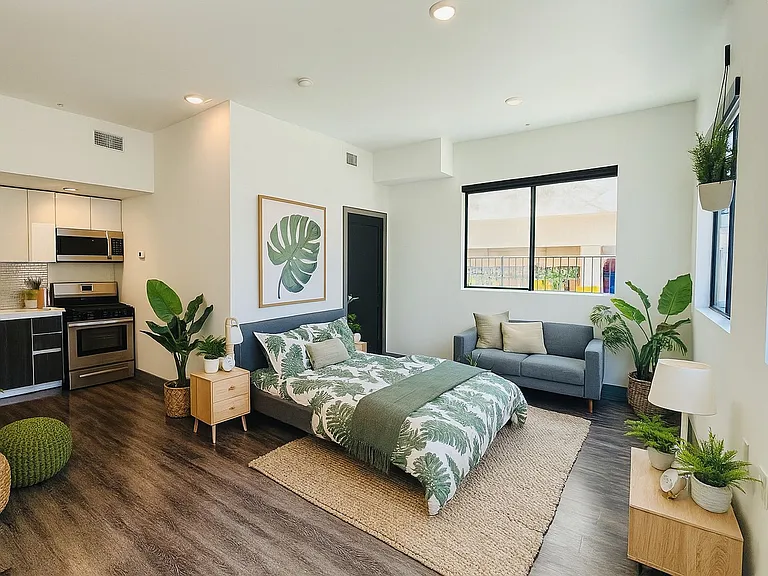 5812 Virginia Ave — Photo 3