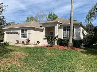 3330 Red Ash Cir, Oviedo, FL 32766