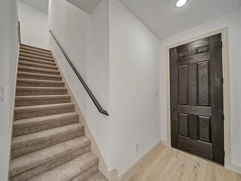 1338 Union Rd — Photo 5