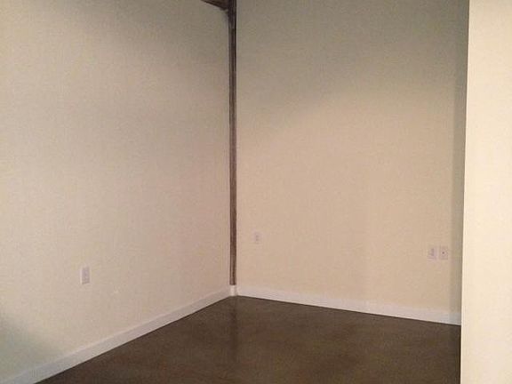 5th image of 815 Porter St APT 117