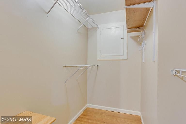 1st image of 3905 Cherrywood Ln