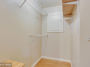 3905 Cherrywood Ln, Annandale, VA 22003