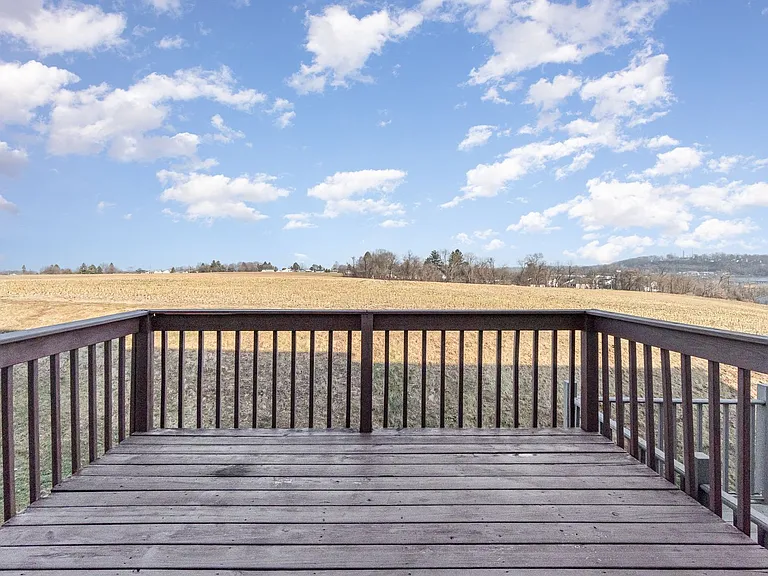 263 Chartwood Dr — Photo 21