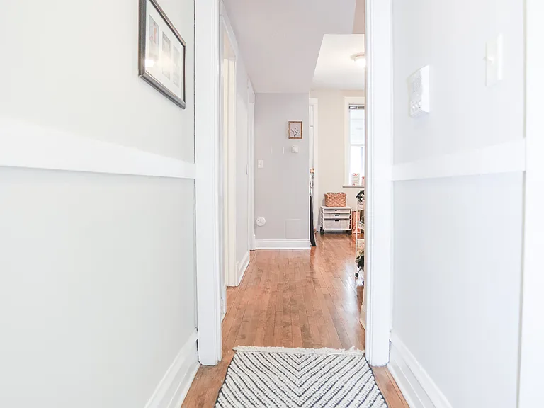 1315 W Eddy St #2 — Photo 14