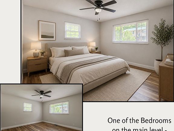 5th image of 124 Honeysuckle Ln