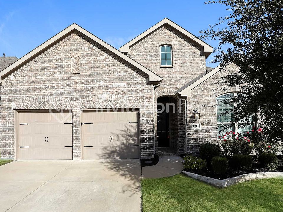 1st image of 1014 Finsbury Ln