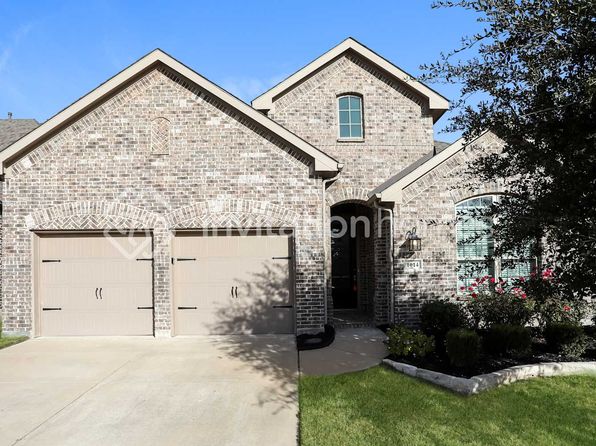 1014 Finsbury Ln