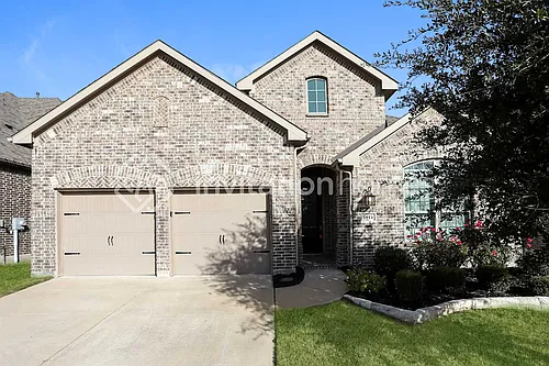 1014 Finsbury Ln Photo 1