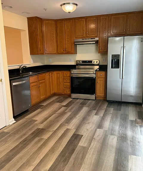 17622 Slate Way — Photo 8