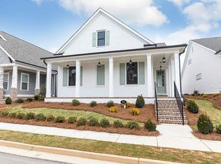 304 Daniel Ct, Canton, GA 30115