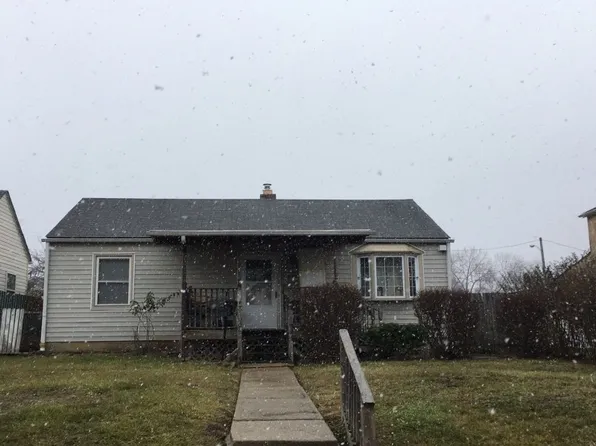 649 S Richardson Ave, Columbus, OH 43204