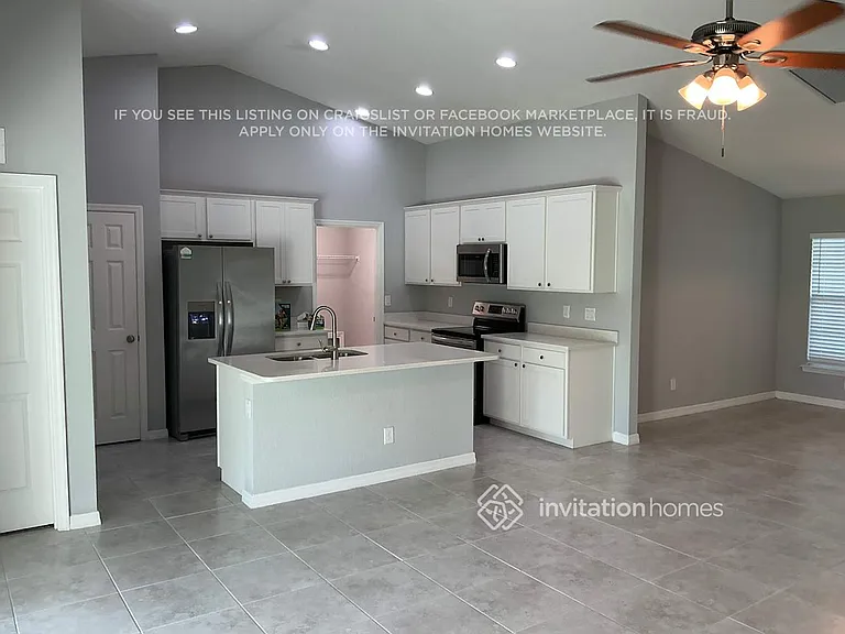 26187 Barcelos Ct — Photo 3