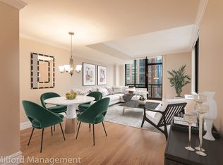 99 Battery Pl PH H, New York, NY 10280