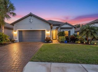 5334 Morey Farms Loop, Palmetto, FL 34221