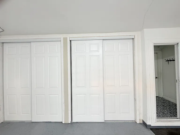 272 Le Parc Cir — Photo 20
