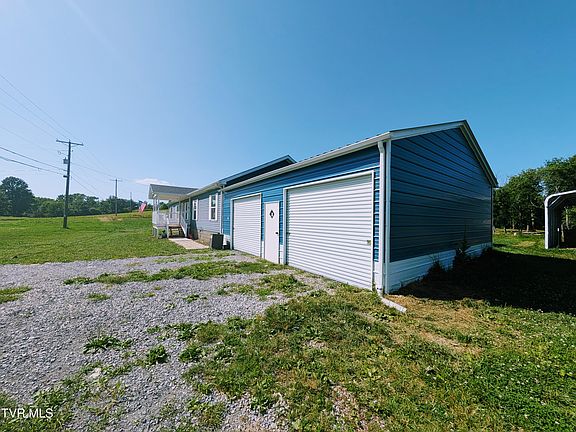 4th image of 3640 Dc Caney Ridge Rd