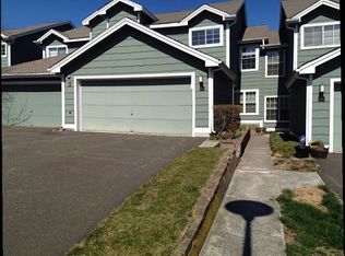 67 Spyglass Cir, Groton, CT 06340