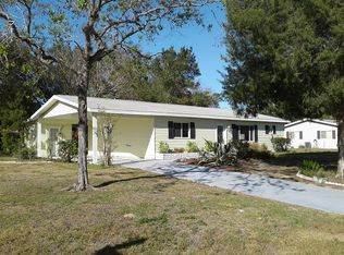 6495 SW 107th St, Ocala, FL 34476