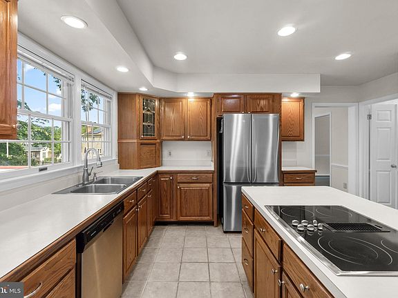 2nd image of 13952 S Springs Dr