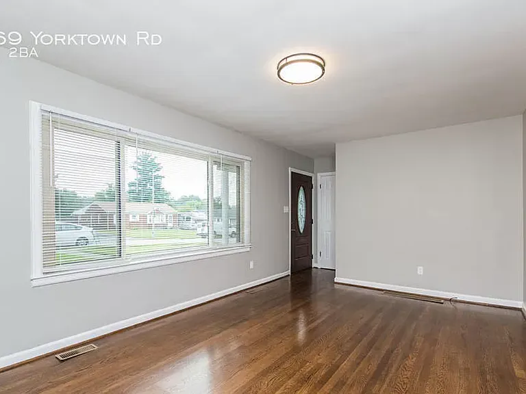 1769 Yorktown Rd — Photo 14