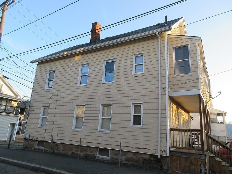 2nd image of 28 Penniman St