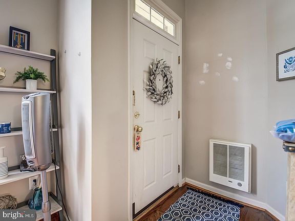 5th image of 5139 Anchorstone Dr #5139