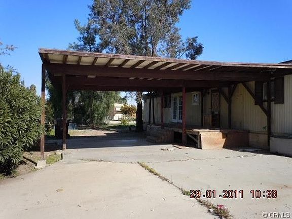 3rd image of 25930 Trade Winds Dr