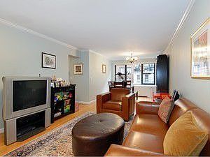 1st image of 333 E 55th St APT 6A