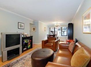 333 E 55th St APT 6A, New York, NY