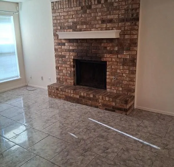 9607 Croxted Rd #9607 — Photo 8