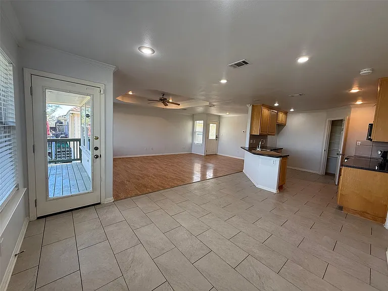 3209 Macarthur Ave #A — Photo 16
