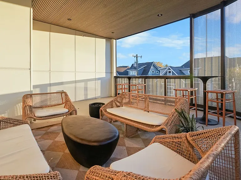 500 Merritt Ave #207 — Photo 15