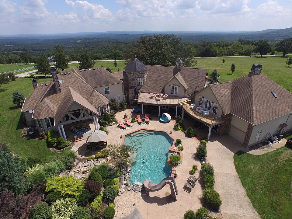 115 Old Well Ln, Kirbyville, MO 65679 Zillow