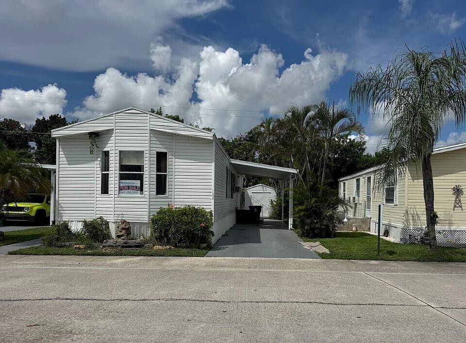 1st image of 104 Plantation Boulevard #104