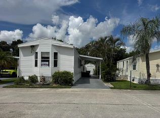 104 Plantation Boulevard #104, Greenacres, FL 33467