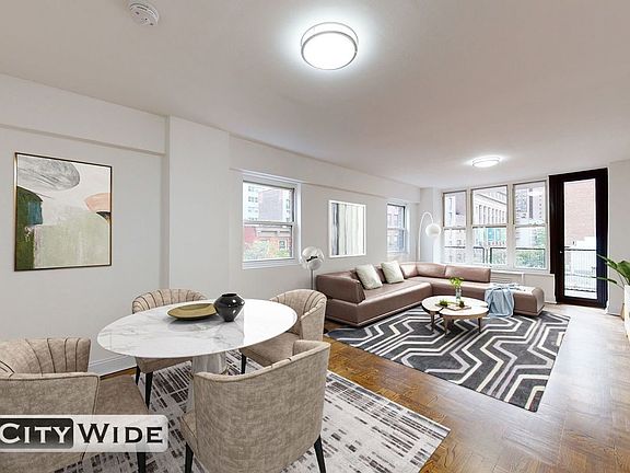2nd image of 165 E 35th St #6AB