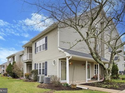 3104 Society Pl, Newtown, PA, 18940