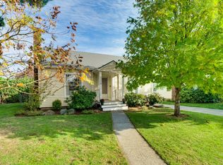 328 NE 104th Ave, Portland, OR 97220