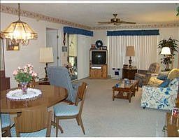 4th image of 12041 Hoosier Ct APT 201