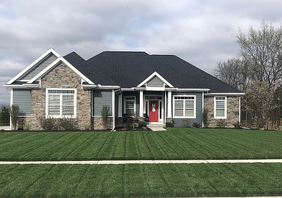 2nd image of 6052 Sweetgum Dr