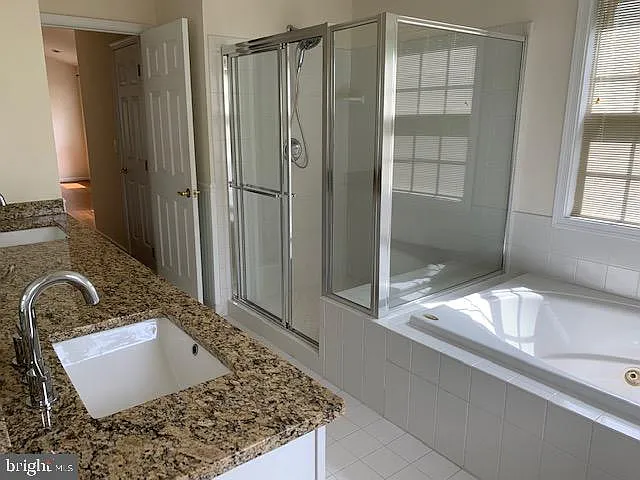 8219 Electric Ave — Photo 27