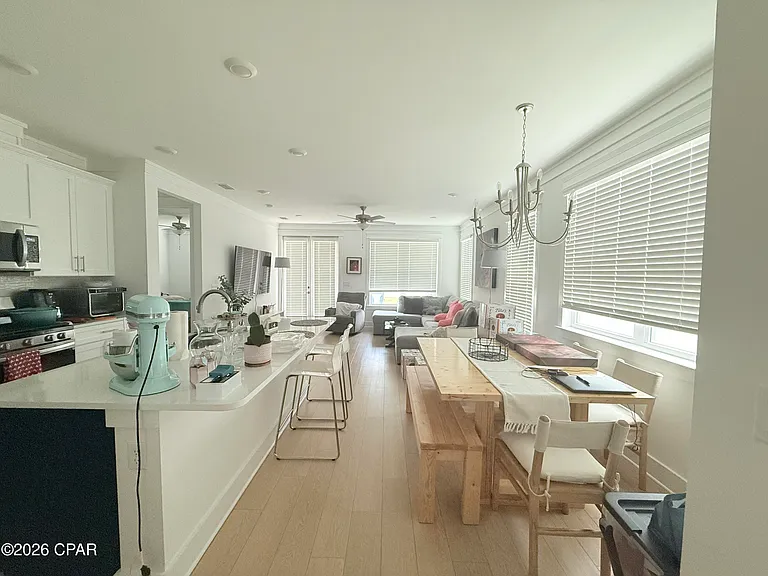 861 Breakfast Point Blvd — Photo 30
