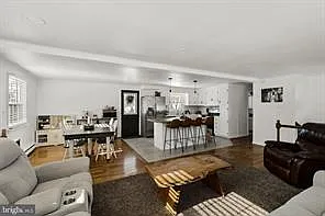 108 Red Well Rd — Photo 4