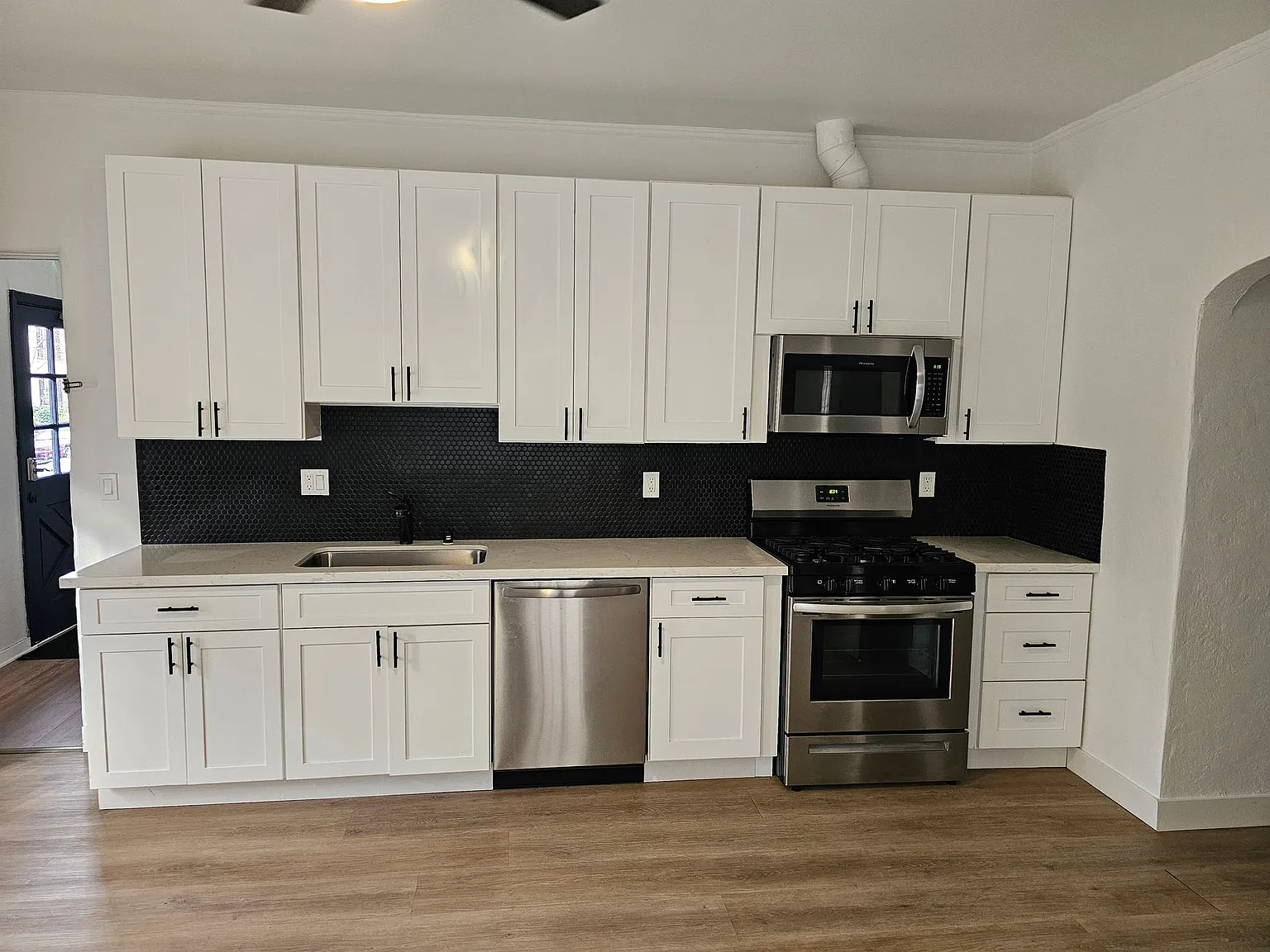 6439 Orange Street — Photo 4