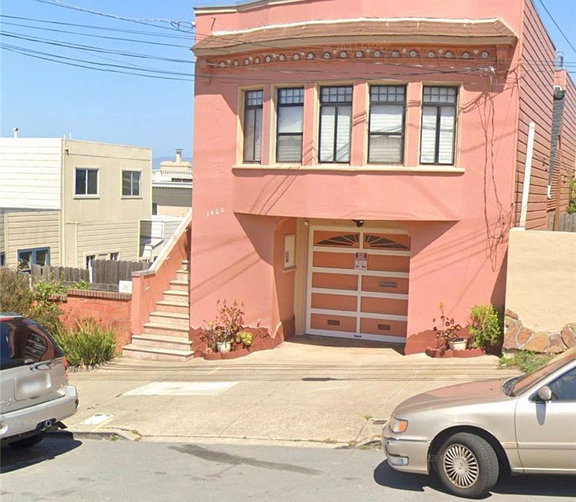 1st image of 1420 Kirkham St